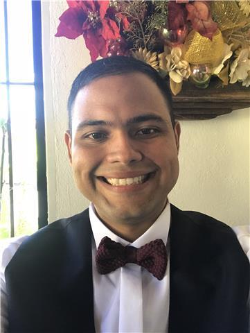 Si quieres estudiar biología química, así como también tocar instrumentos musicales, composición arreglo y producción musical soy el indicado!