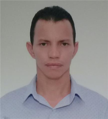 Clases de matemáticas o física para estudiantes de la educación secundaria (e.s.o.) o bachillerato