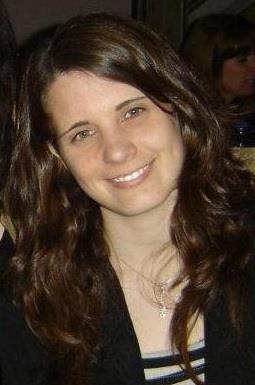 Profesora de Ciencias Biológicas para todas las edades