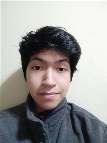 Doy clases económicas de matemática