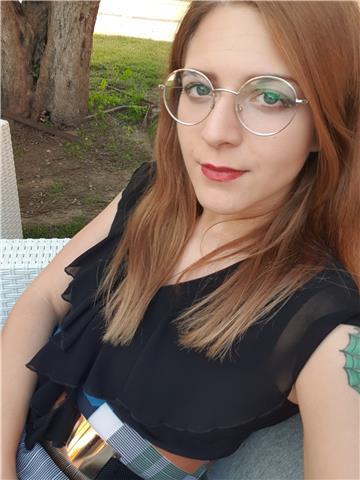 Offro ripetizioni di tedesco