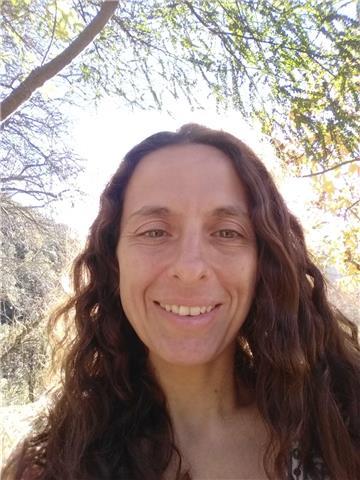 Espagnol bilingue et professeur de cours particuliers, je vous propose de vous accompagner dans l'apprentissage de l'espagnol