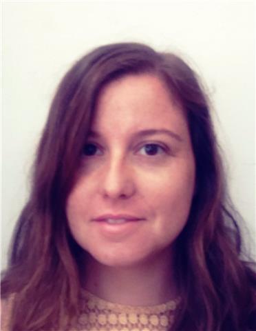 Doy clases particulares para todas las materias de bachillerato científico. también para todas las materias de la eso