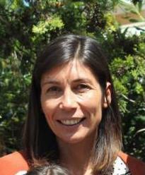 Insegnante Spagnolo scuole medie