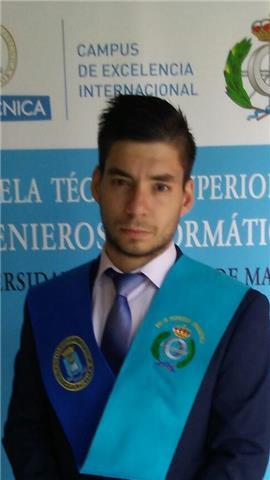 teacher