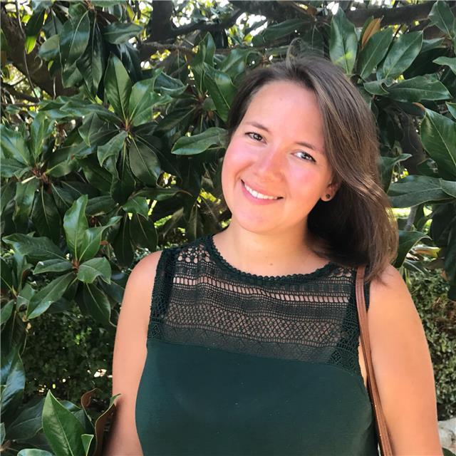 Doy clases de Inglés para niños y adultos de todos niveles / Offer