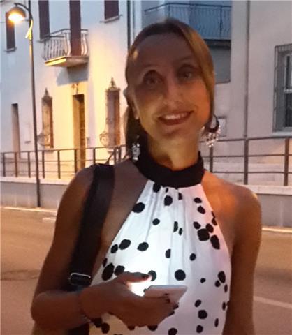 Made in italiano 100% - onine italian lessons