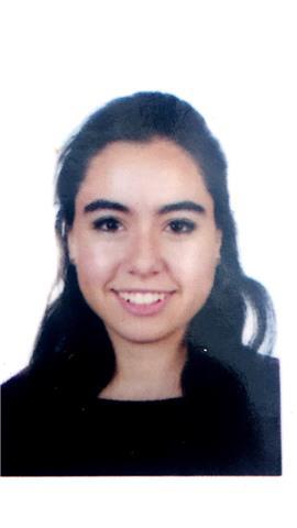 Soy graduada en ingeniería informática y me apasionan los idiomas. Hablo inglés perfectamente, nivel C1/C2 ya que desde pequeña he recibido clases y he estudiado en el extranjero