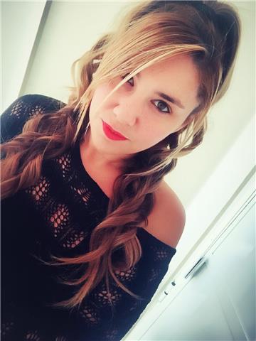 Psicopedagoga, maestra y experta en atención temprana para domicilio, apoyo escolar, trastornos del lenguaje, ect