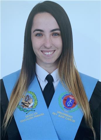 Clases particulares para primaria (todas las áreas) y eso