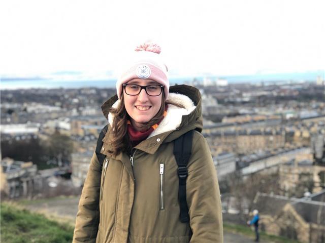 Marta Alfonso Giménez