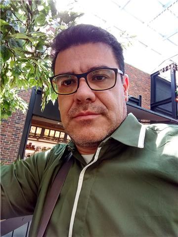 Clases personalizadas en español, filosofía y comprensión lectora