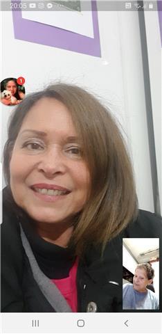 Rebeca