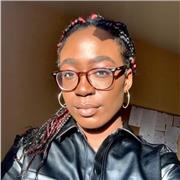 Gisèle