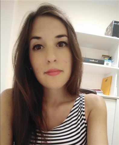 Laureata in giurisprudenza e diplomata al liceo classico offre ripetizioni e aiuto studio per elementari, medie e superiori