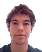 Profesor particular de confianza. doy clases a de todo tipo en la eso. y de la rama científica del bachillerato