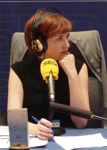 Oratoria, comunicación empresas, mailchimp, negociación