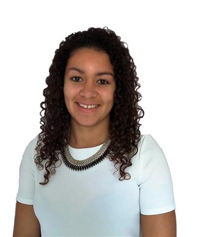 Francesa nativa da clases particulares de frances en barcelona para niños, jovenes o adultos