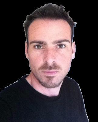 Skype English Classes - FREE SKYPE CONSULTATION
