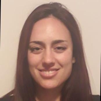 Graduada en ingeniería agrónoma actualmente cursando un máster en la upv. disponible para dar clase tanto a niños como a adultos de cualquier temática de ciencias. también tengo muy buen nivel de inglés y estaría cualificada para dar clases en inglés