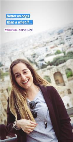Clases de inglés nivel inicial e intermedio para niños; clases de conversación para adultos. Disponibilidad horaria con posibilidad de presencial dependiendo la zona. Me encuentro en Mallorca