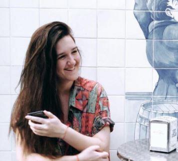 Clases particulares de apoyo en francés