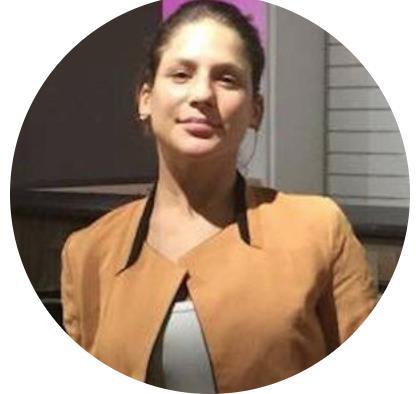 Insegnante di inglese altamente formata e dalla vasta esperienza propone lezioni di inglese (grammatica, conversazione, ascolto, scrittura professionale) anche tramite lezioni di yoga in inglese. l'alunno può dunque anche decidere di fare lezioni canonich