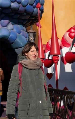 Se ofrecen clases de filosofía adaptadas al alumno y sus necesisades