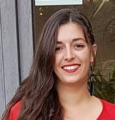 Refuerzo de matemáticas en la eso y bachillerato (posibilidad grados)