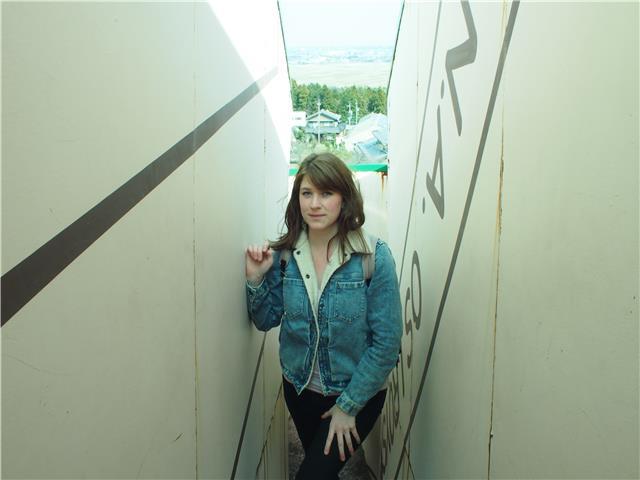 Native english teacher