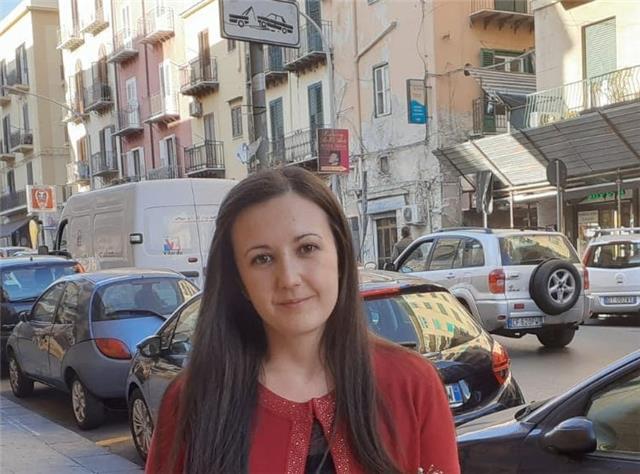 Insegnate offre lezioni di Storia dell'arte e Arte