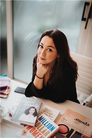 Laurea in lettere offre lezioni