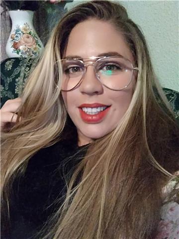 Doy clases particulares económicas en lengua castellano y literatura, geografía e historia y matemáticas