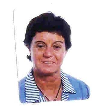 Imparto clases de inglés y español