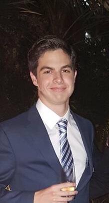 Doy clases particulares de nivel básico en inglés