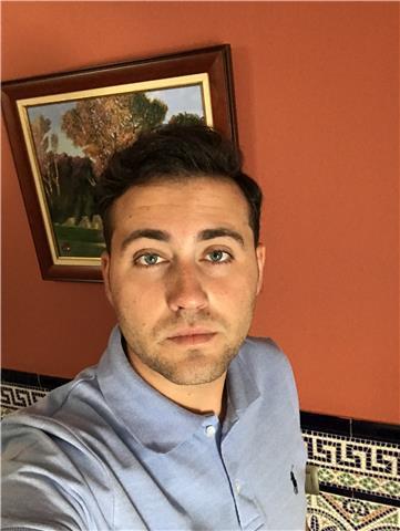 Doy clases particulares de música y también de mi especialidad: violoncello