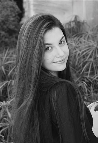 Doy clases de inglés, catalán y castellano para un nivel de eso i/o primaria solo en barcelona ciudad