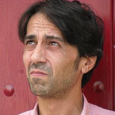 Clases particulares de photoshop, illustrator, indesign y diseño gráfico