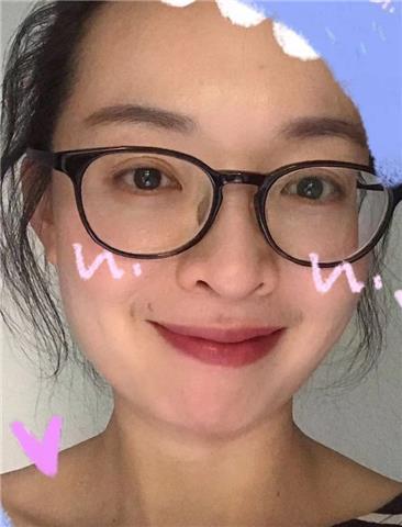 Clase online hsk y yct profesora con certificado oficial