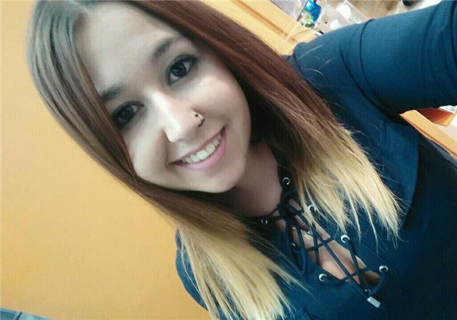 Doy clases de multideporte sobre todo natación para lo más pequeños. me encantan los niños