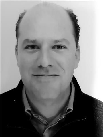 Ricardo A.