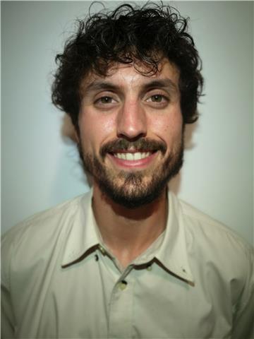 ✨📐 ¡refuerza tus notas en mates y ciencias! 🚀 clases particulares o grupos