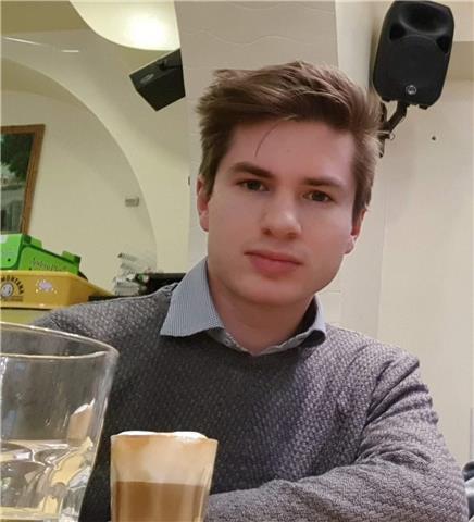 Lezioni private con madrelingua inglese