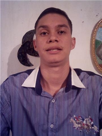 user photo