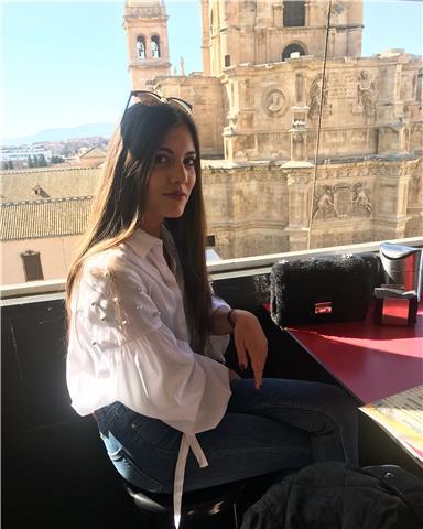 Clases de inglés, lengua castellana y refuerzo en general online