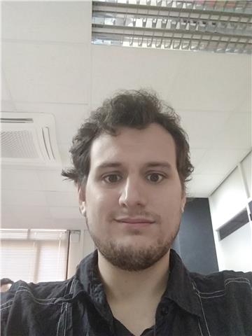 Director de cine, estoy aquí buscando poder ayudarte con tú proyecto audiovisual o de radio. he trabajado en la radio de manera profesional