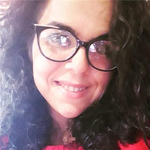 Tutor degli apprendimenti specializzata in DSA e BES