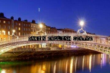 English clases-clases de inglés