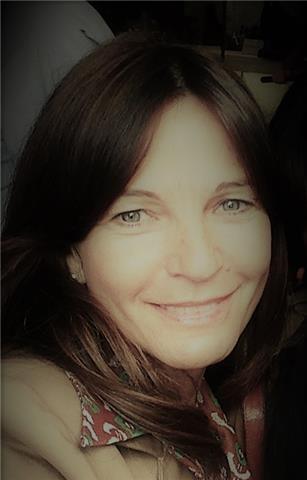 Insegnante di pilates a domicilio