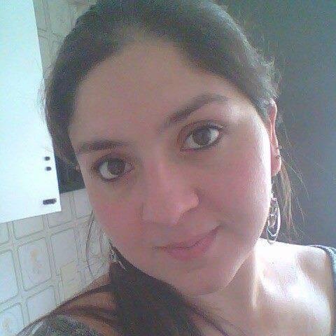 Clases particulares de español hablado y escrito